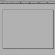 Corel Draw Video Mp4