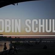 Robin Schulz Sun Goes Down