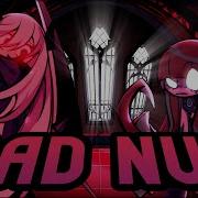 Playable Bad Vampire Bad Nun But Varelt And Limu Sing It