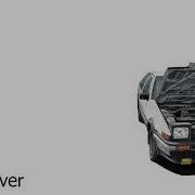 Initial D Speedman Speed Lover Sub Español