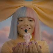 Lsd No New Friends Official Video Ft Labrinth Sia Diplo