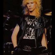 Duff Isolated Bass