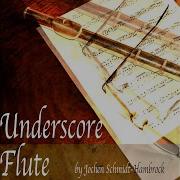 Flute Swarm Production Music