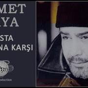 Dosta Düşmana Karşı Ahmet Kaya