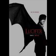 Klergy The End Lucifer Season 4 Ost