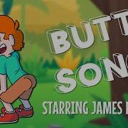 Butt Song