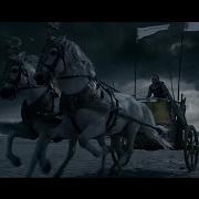 Exodus Tsunami Scene
