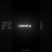 Formula Labrith Music For Edits