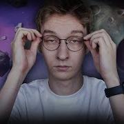 Hearthstone Побеждаем Лорда Ребрада