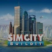 Simcity Build It Ep 24 Running Out Of Space