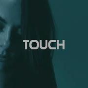 Touch Ft Madi Slowed Reverb