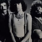 Nazareth Love Hurts Instrumental