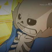 Undertale Sans Vs Frisk Amv I M So Sorry