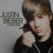 Latin Girls