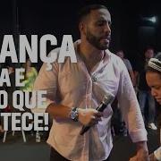 Pastor Leonardo Sales Deus Falou Com Essa Criança E Na Hora Deus
