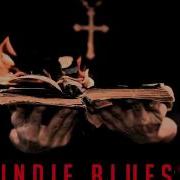 Indie Blues Eyes Off You Мир Наизнанку