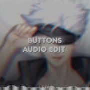 Buttons Edit