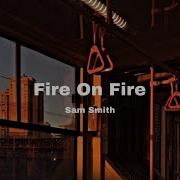 Fine On Fine Sam Smith Tik Tok