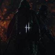 Hunt Showdown Sinners Blues