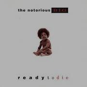 Notorious Big Ready To Die Full Album