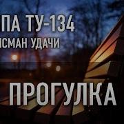 Ту 134 Песни