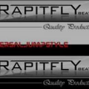 Rapitfly Beatz Don T Go Free Download Link