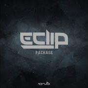 E Clip Package Full Album