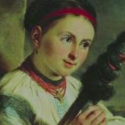 Марина Соколова И Седьмая Вода Пряха