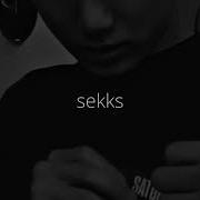 Lovv66 Sekks Audio Edit