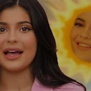 Kylie Jenner Rise Shine Song Breaks Tik Tok