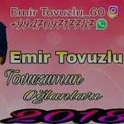 Tovuzumun Oğlanlari