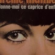 Mireille Mathieu Pardonne Moi 1970