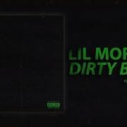 Lil Morty Dirty Bi