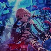 Nightcore The Greatest Show Rock Metal Cover Version