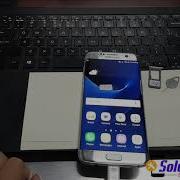 Repair Imei 000000 Fix Bad Esn Imei Samsung S7 Edge G935T G935A G935P G935V G935F Success