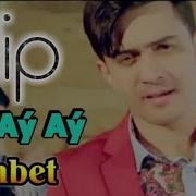 Sohbet Jumayew Feat Saap Ay Ay Ag Soundclip