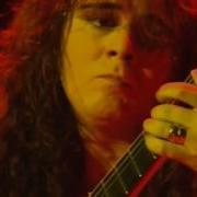 Yngwie Malmsteen Black Star