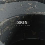 Skin Feat Bertie Scott