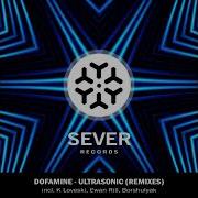 Dofamine Ultrasonic K Loveski Remix