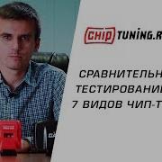 Замеры На Стенде Gan Gt Racechip Ultimate Ms Сhip Sport Rschip Turbo2