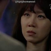 Soyou 소유 I M Fine Han Rom Eng When The Camellia Bloom Ost Part 5