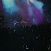 Bluie Sistyem Live 1997