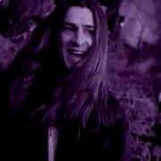 Collective Soul Shine Official Video