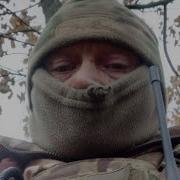Батядед Старики Готовы В Бой