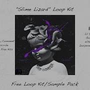 Free Loop Kit Sample Pack 2019 Lil Baby X Gunna X Juice Wrld Loops