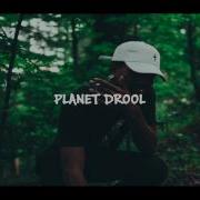 Ski Mask The Slump God Planet Drool Prod Willie G Xxx