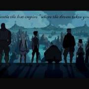 Atlantis The Lost Empire 31 Full Soundtrack