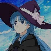 Sukasuka Shuumatsu Nani Shitemasu Ka Full Ost Complete Soundtrack