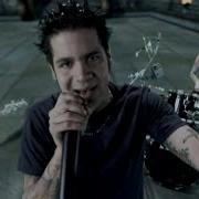 Adema Immortal