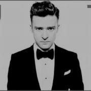 Justin Timberlake Ringtone